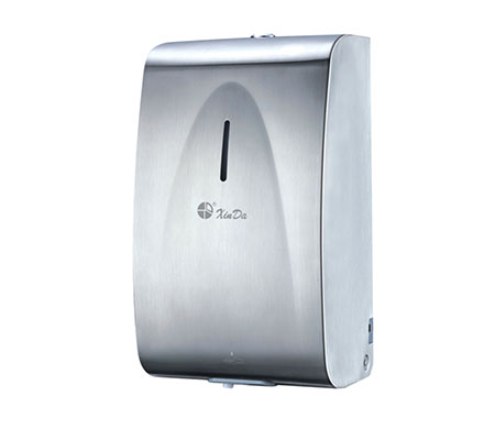 Sensor Soap Dispensers